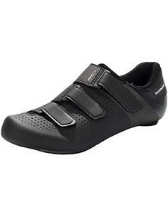ZAPATILLAS SHIMANO SH-RC100 MUJER