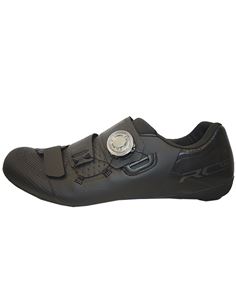 ZAPATILLAS SHIMANO SH-RC502 ANCHA HOMBRE