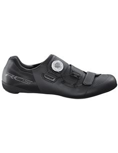 ZAPATILLAS SHIMANO SH-RC502 ANCHA HOMBRE 2