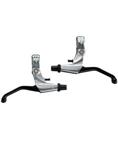 MANETA FRENO DR. SHIMANO BL-MX70 DXR 2-D V-BRAKE NEGRO