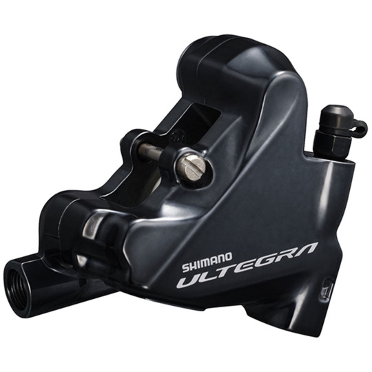 PINZA FRENO SHIMANO ULTEGRA DISCO HIDRAUL. BR-R8070-R 2P