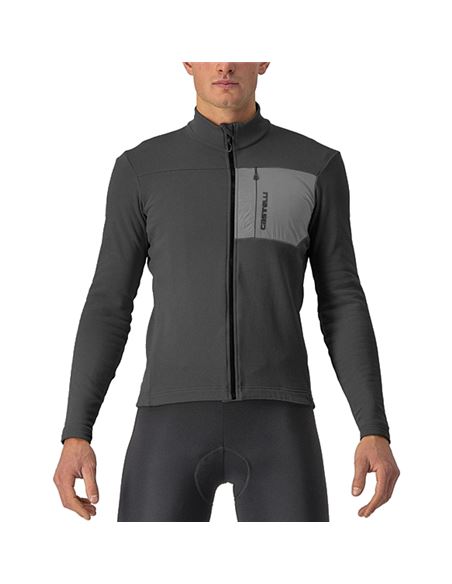 CHAQUETA CASTELLI UNLIMITED TRAIL