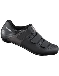 ZAPATILLAS SHIMANO SH-RC100 MUJER 2