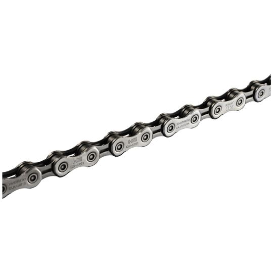 CADENA SHIMANO ULTEGRA CN-6701 HG 10V 116 ESLABONES