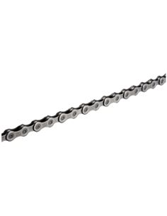 CADENA SHIMANO CN-E8000-11 HG-X11 E-BIKE 126 ESLABONES