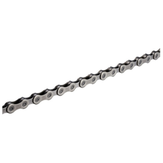 CADENA SHIMANO CN-E8000-11 HG-X11 E-BIKE 126 ESLABONES