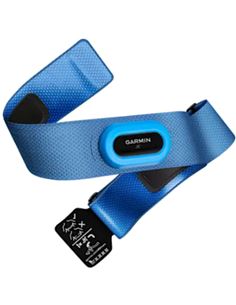MONITOR DE FRECUENCIA CARDIACA HRM-SWIM™