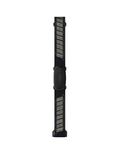 MONITOR DE FRECUENCIA CARDIACA HRM-SWIM™ 2