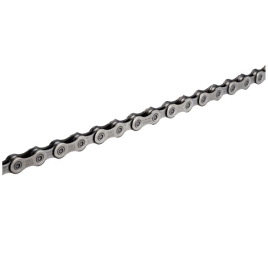 CADENA SHIMANO CN-E8000-11 HG-X11 E-BIKE 138 ESLABONES