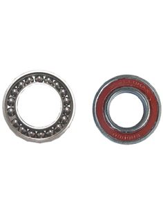 RODAMIENTO ENDURO BEARINGS ABRC 3 6903 LLB MAX-E 17X30X7/10