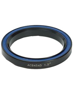 RODAMIENTO DIREC. ENDURO BEARING ACB 45X45 150 BO 40X52X7