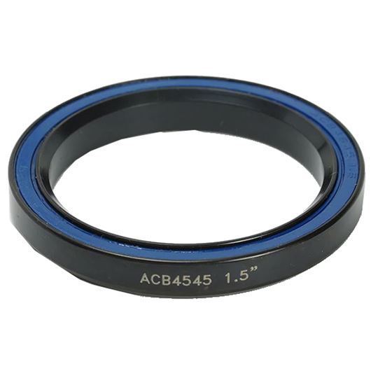 RODAMIENTO DIREC. ENDURO BEARING ACB 45X45 150 BO 40X52X7