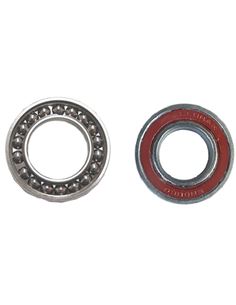 RODAMIENTO ENDURO BEARINGS ABEC 3 6902 LLU MAX 15X28X7