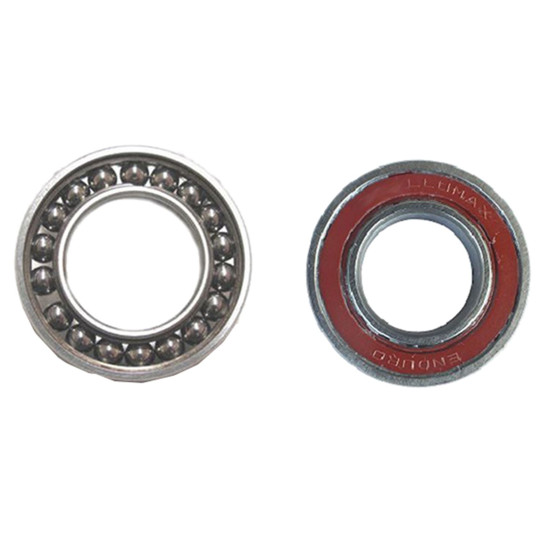 RODAMIENTO ENDURO BEARINGS ABEC 3 6902 LLU MAX 15X28X7
