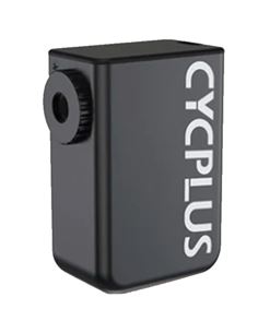 COMPRESOR DE AIRE CYCPLUS CUBE AS2