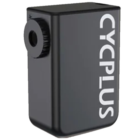 COMPRESOR DE AIRE CYCPLUS CUBE AS2