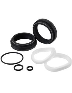 KIT DE RETENES FOX 38MM