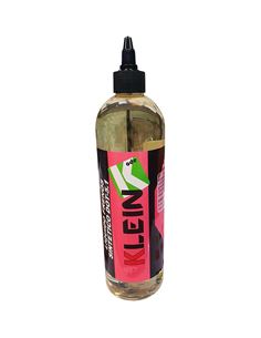 LIQUIDO FRENOS KLEIN SINTETICO DOT 5.1 500 ML