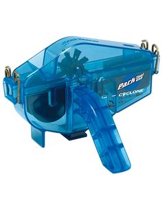 LIMPIA CADENAS PROFESIONAL PARKTOOL CM-5.3