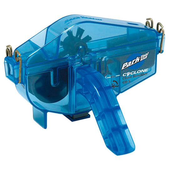 LIMPIA CADENAS PROFESIONAL PARKTOOL CM-5.3