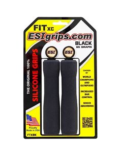 PUÑOS ESIGRIPS FIT XC NEGRO