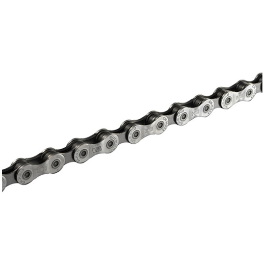 CADENA SHIMANO CN-HG93 9V 114 ESLABONES