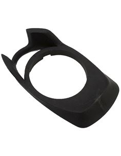 ESPACIADOR TRANSICION SPECIALIZED RAPIDE COCKPIT TARMAC SL7