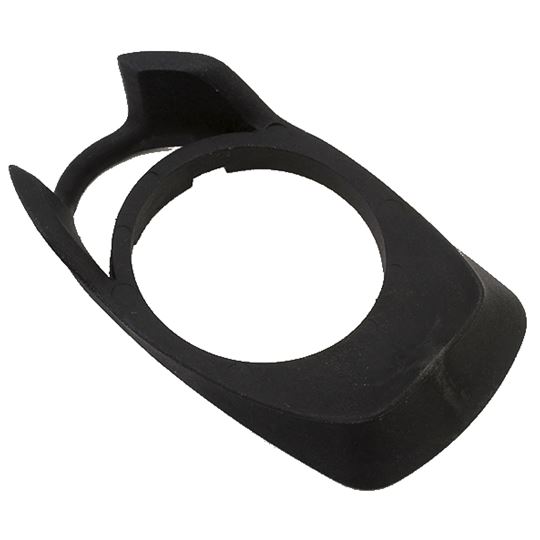 ESPACIADOR TRANSICION SPECIALIZED RAPIDE COCKPIT TARMAC SL7