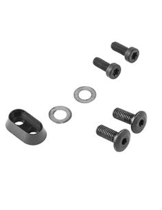 KIT FIJACION BATERIA INTERNA ORBEA WILD 23