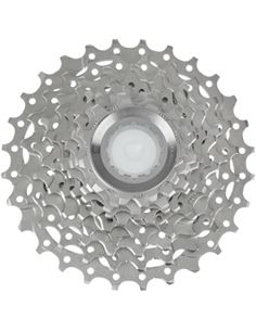 CASSETTE SHIMANO ULTEGRA CS-6700 10V 11-28D