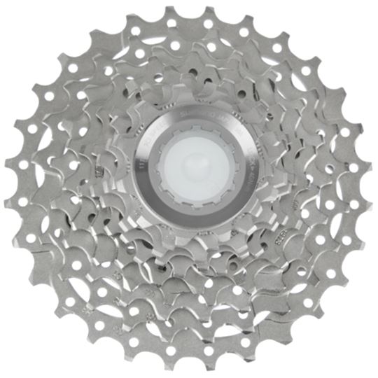 CASSETTE SHIMANO ULTEGRA CS-6700 10V 11-28D