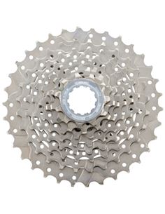 CASSETTE SHIMANO CS-HG50-8 8V 12-25T