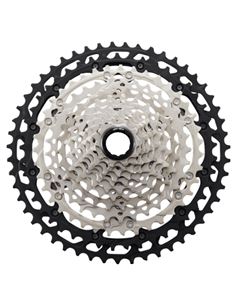 CASSETTE SHIMANO DEORE XT CS-M8100-12 12V 10-51D