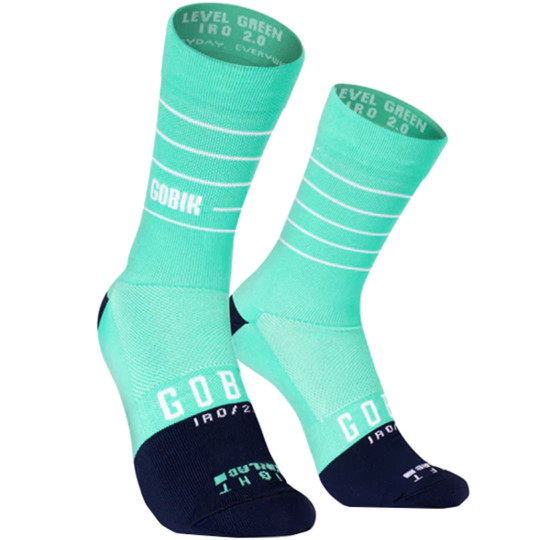 CALCETINES GOBIK IRO 2.0