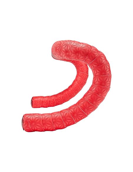 CINTA MANILLAR SUPACAZ SUPER STICKY KUSH CLASSIC