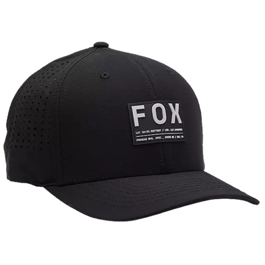 GORRA FOX NON STOP TECH FLEXFIT