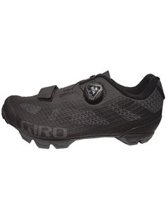 ZAPATILLAS GIRO RINCON HOMBRE