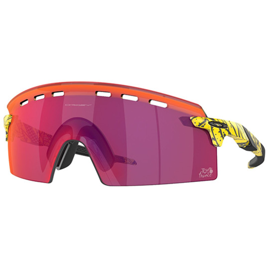 GAFAS OAKLEY ENCODER STRIKE VENTED