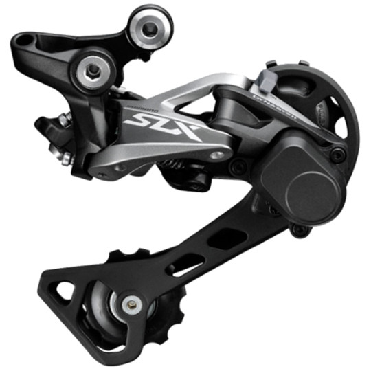CAMBIO TRASERO SHIMANO RD-M7000 11V GS SLX SHADOW+ DM