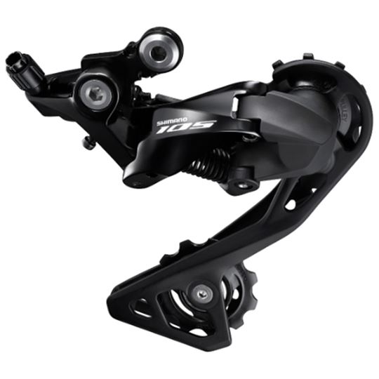 CAMBIO TRAS. SHIMANO 105 RD-R7000 11V GS