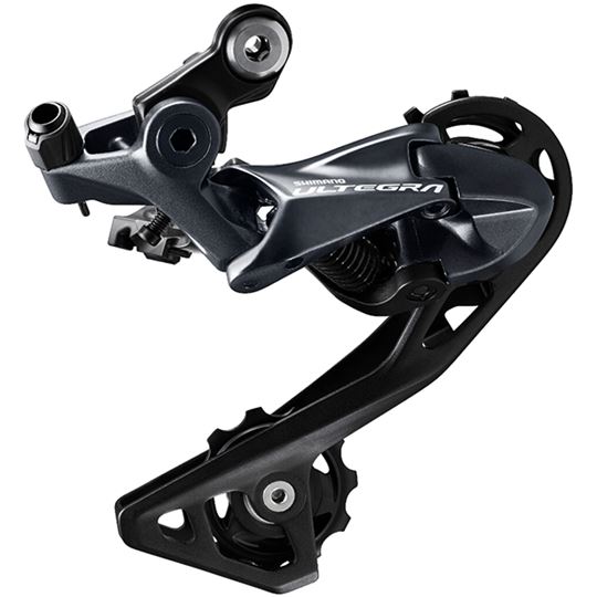 CAMBIO TRASERO SHIMANO ULTEGRA SHADOW RD-8000 11V 11-34