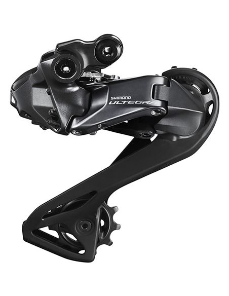 CAMBIO ULTEGRA (ESPEC. DI2) RD-R8150 12V (DIRECT MOUNT)