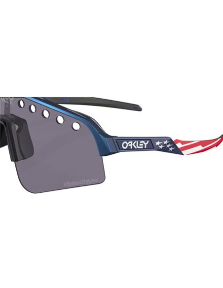 CABBERTY