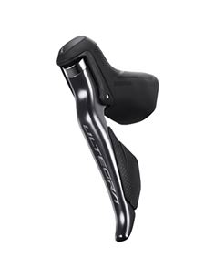 MANETA CAMBIO IZQ. SHIMANO ULTEGRA DI2 STR8150L