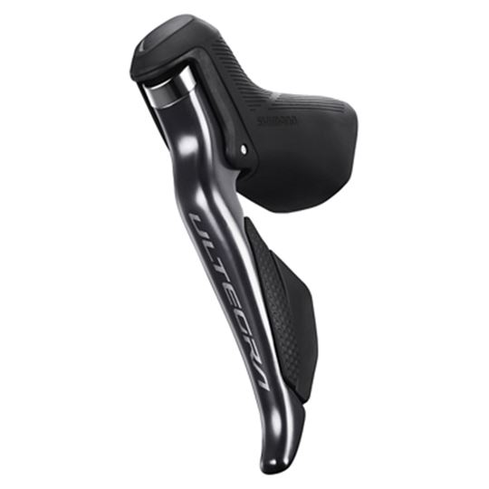 MANETA CAMBIO IZQ. SHIMANO ULTEGRA DI2 STR8150L