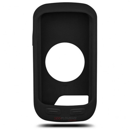 FUNDA GARMIN EDGE 1000