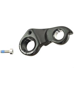 CANNONDALE K33049 PATILLA DE CAMBIO F-SI