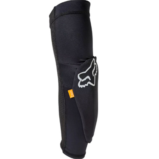 CODERAS FOX ENDURO D30®