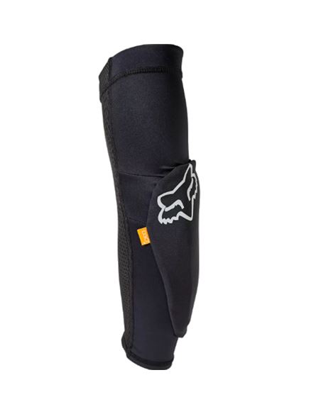 CODERAS FOX ENDURO D30®