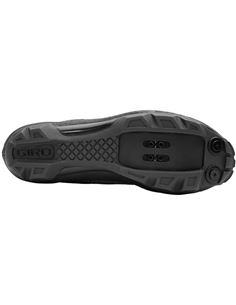 ZAPATILLAS GIRO RINCON HOMBRE 2